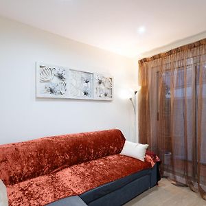 Superior Appartement met Twee Slaapkamers